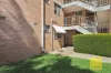 2/71 Golf View Street, Yokine, WA 6060-Image