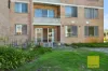 2/71 Golf View Street, Yokine, WA 6060-Image
