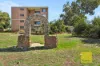 2/71 Golf View Street, Yokine, WA 6060-Image