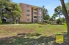 2/71 Golf View Street, Yokine, WA 6060-Image