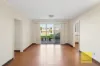 2/71 Golf View Street, Yokine, WA 6060-Image
