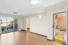 2/71 Golf View Street, Yokine, WA 6060-Image