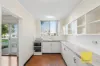2/71 Golf View Street, Yokine, WA 6060-Image