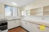 2/71 Golf View Street, Yokine, WA 6060-Image