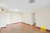 2/71 Golf View Street, Yokine, WA 6060-Image