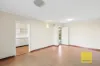 2/71 Golf View Street, Yokine, WA 6060-Image