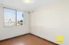 2/71 Golf View Street, Yokine, WA 6060-Image