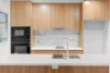 2/71 Henry Parry Drive, Gosford, NSW 2250