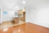 2/71 Henry Parry Drive, Gosford, NSW 2250-Image