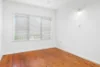 2/71 Henry Parry Drive, Gosford, NSW 2250-Image