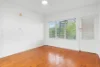 2/71 Henry Parry Drive, Gosford, NSW 2250-Image