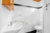 2/71 Henry Parry Drive, Gosford, NSW 2250-Image