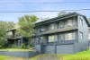 2/71 Henry Parry Drive, Gosford, NSW 2250-Image