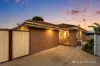 2/71 Henry Street, St Albans, Vic 3021
