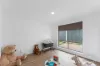2/71 Henry Street, St Albans, Vic 3021-Image