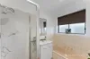 2/71 Henry Street, St Albans, Vic 3021-Image