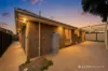 2/71 Henry Street, St Albans, Vic 3021-Image
