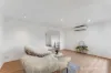 2/71 Henry Street, St Albans, Vic 3021-Image