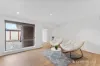 2/71 Henry Street, St Albans, Vic 3021-Image