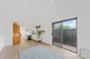 2/71 Henry Street, St Albans, Vic 3021-Image