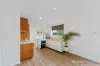 2/71 Henry Street, St Albans, Vic 3021-Image