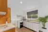 2/71 Henry Street, St Albans, Vic 3021-Image