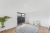 2/71 Henry Street, St Albans, Vic 3021-Image