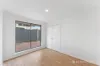 2/71 Henry Street, St Albans, Vic 3021-Image