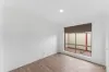 2/71 Henry Street, St Albans, Vic 3021-Image