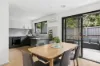 2/71 Lahona Avenue, Bentleigh East, Vic 3165-Image