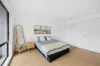 2/71 Lahona Avenue, Bentleigh East, Vic 3165-Image
