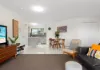 2/71 Lambton Street, Annerley, Qld 4103