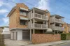 2/71 Lambton Street, Annerley, Qld 4103-Image
