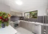 2/71 Lambton Street, Annerley, Qld 4103-Image