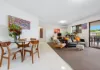 2/71 Lambton Street, Annerley, Qld 4103-Image