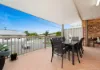 2/71 Lambton Street, Annerley, Qld 4103-Image