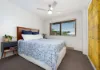 2/71 Lambton Street, Annerley, Qld 4103-Image