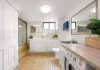 2/71 Lambton Street, Annerley, Qld 4103-Image