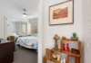 2/71 Lambton Street, Annerley, Qld 4103-Image