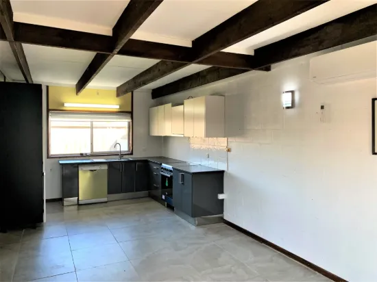 2/71 Main St, Winchelsea, Vic 3241