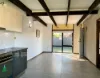 2/71 Main St, Winchelsea, Vic 3241-Image