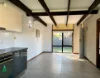 2/71 Main St, Winchelsea, Vic 3241-Image