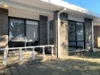 2/71 Main St, Winchelsea, Vic 3241-Image