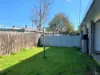 2/71 Main St, Winchelsea, Vic 3241-Image