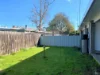 2/71 Main St, Winchelsea, Vic 3241-Image