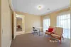 2/71 Victoria Street, Drouin, Vic 3818-Image
