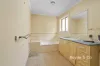 2/71 Victoria Street, Drouin, Vic 3818-Image