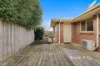 2/71 Victoria Street, Drouin, Vic 3818-Image