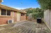 2/71 Victoria Street, Drouin, Vic 3818-Image