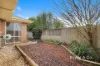 2/71 Victoria Street, Drouin, Vic 3818-Image